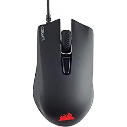 Chollo - Rat&oacute;n Gaming Corsair Harpoon RGB