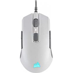 Chollo - Rat&oacute;n gaming Corsair M55 RGB Pro 12400DPI