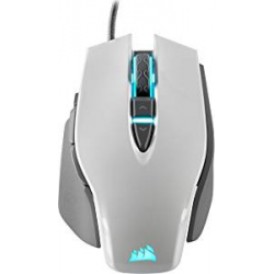 Chollo - Rat&oacute;n Gaming Corsair M65 Elite RGB 18000DPI