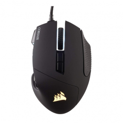 Chollo - Rat&oacute;n gaming Corsair Scimitar Pro RGB
