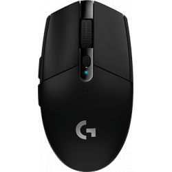 Chollo - Logitech G305 Lightspeed &vert; 910-005283