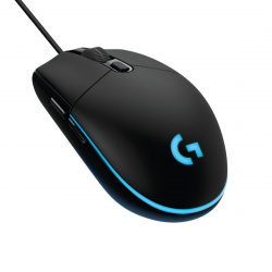 Chollo - Rat&oacute;n Gaming Logitech G203 Prodigy