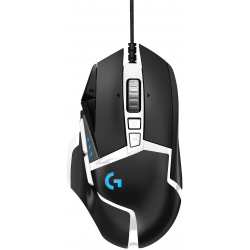 Chollo - Logitech G502 SE &vert; 910-005730