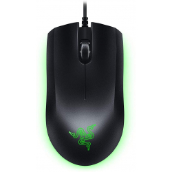 Chollo - Rat&oacute;n Gaming Razer Abyssus Essential Chroma