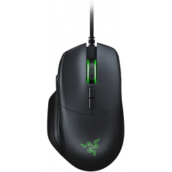 Chollo - Rat&oacute;n Gaming Razer Basilisk 16000dpi