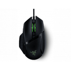 Chollo - Rat&oacute;n Gaming Razer Basilisk V2 20000 DPI