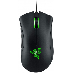 Chollo - Razer DeathAdder Essential &vert; RZ01-03850100-R3M1