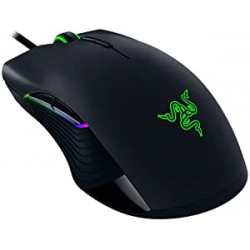 Chollo - Rat&oacute;n Gaming Razer Lancehead Tournament Edition 16000 DPI