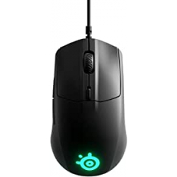 Chollo - Steelseries Rival 3 &vert; 62513