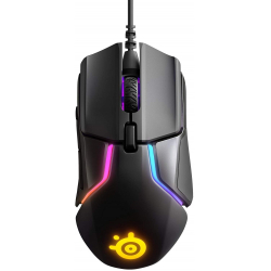 Chollo - SteelSeries Rival 600