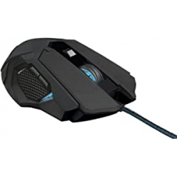 Chollo - rat&oacute;n gaming Trust GXT 158 Orna