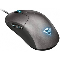 Chollo - Rat&oacute;n Gaming Trust GXT 180 Kusan Pro RGB