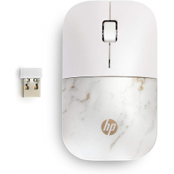 Chollo - Rat&oacute;n Inal&aacute;mbrico HP Z3700 Special Edition