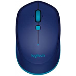 Chollo - Rat&oacute;n Logitech Bluetooth M535