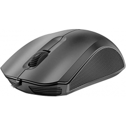 Chollo - Rat&oacute;n &Oacute;ptico Genius DX-170 1600DPI