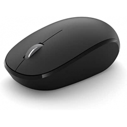 Chollo - Ratón óptico Microsoft Bluetooth 5.0 Mouse