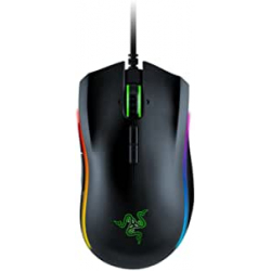 Chollo - Razer Mamba Elite &vert; RZ01-02560100-R3M1