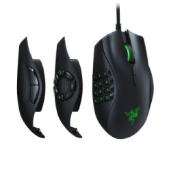 Chollo - Razer Naga Trinity