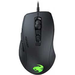 Chollo - Roccat Kone Pure Ultra