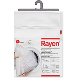 Rayen Bolsa para lavadora L 55 x 80cm