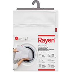 Chollo - Rayen Saco Lavadora S 40x30cm