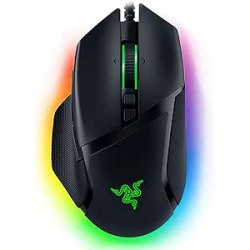 Chollo - Razer Basilisk V3 &vert; RZ01-04000100-R3M1