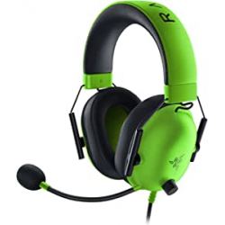 Chollo - Razer BlackShark V2 X &vert; RZ04-03240600-R3M1