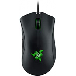 Chollo - Razer DeathAdder Essential &vert; RZ01-02540100-R3M1