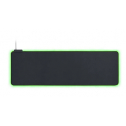 Chollo - Razer Goliathus Extended Chroma Alfombrilla gaming RGB XXL &vert; RZ02-02500300-R3M1