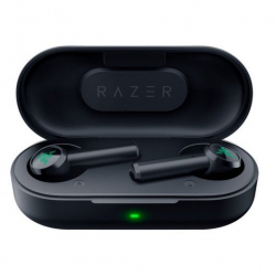 Chollo - Razer HammerHead True Wireless Earbuds