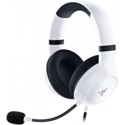 Chollo - Razer Kaira X for Xbox &lpar;2021&rpar; &vert; RZ04-03970300-R3M1