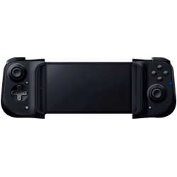 Chollo - Razer Kishi para Android &vert; RZ06-02900100-R3M1