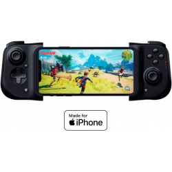 Chollo - Razer Kishi para iPhone &vert; RZ06-03360100-R3M1