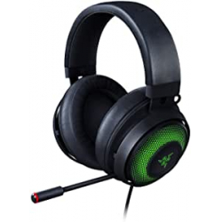 Chollo - Razer Kraken Ultimate