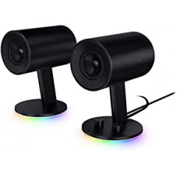 Chollo - Razer NOMMO Chroma