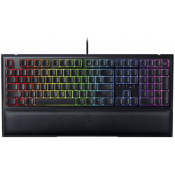 Chollo - Razer Ornata V2 &vert; RZ03-03381000-R311