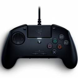 Chollo - Razer Raion Gamepad para PC&sol;PS4