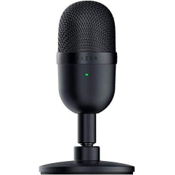Chollo - Razer Seiren Mini &vert; RZ19-03450100-R3M1