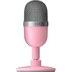 Chollo - Razer Seiren Mini &vert; RZ19-03450200-R3M1