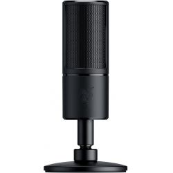 Chollo - Razer Seiren X Negro &vert; RZ19-02290100-R3M1