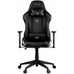 Chollo - Razer Tarok Essentials Edici&oacute;n By Zen