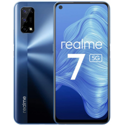 Chollo - realme 7 5G 6GB 128GB &vert; &lrm;6941399034068