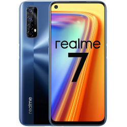 Chollo - realme 7 6GB 64GB