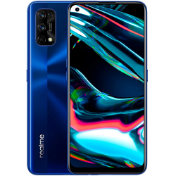 Chollo - realme 7 Pro 8GB 128GB 6&period;4" &vert; RMX2170MB