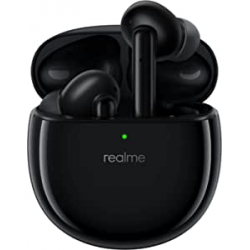 Chollo - realme Buds Air Pro &vert; OB02394