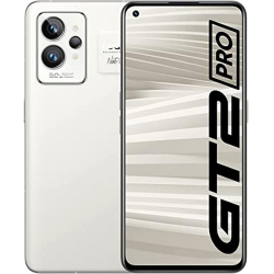 Chollo - realme GT 2 Pro 8GB 128GB | RMGT2P-W128