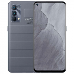 Chollo - realme GT Master Edition 5G 6GB 128GB Versi&oacute;n Global
