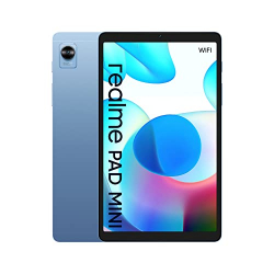 Chollo - realme Pad mini 3GB 32GB | RMP2106