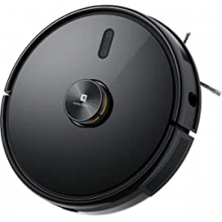 Chollo - realme TechLife Robot Vacuum