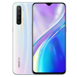 Chollo - Realme X2 8GB&sol;128GB Versi&oacute;n Global &lbrack;Versi&oacute;n espa&ntilde;ola&rsqb;